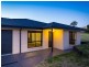 19 Koma Circuit, Bega NSW 2550