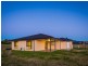 19 Koma Circuit, Bega NSW 2550