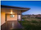 19 Koma Circuit, Bega NSW 2550