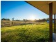 19 Koma Circuit, Bega NSW 2550