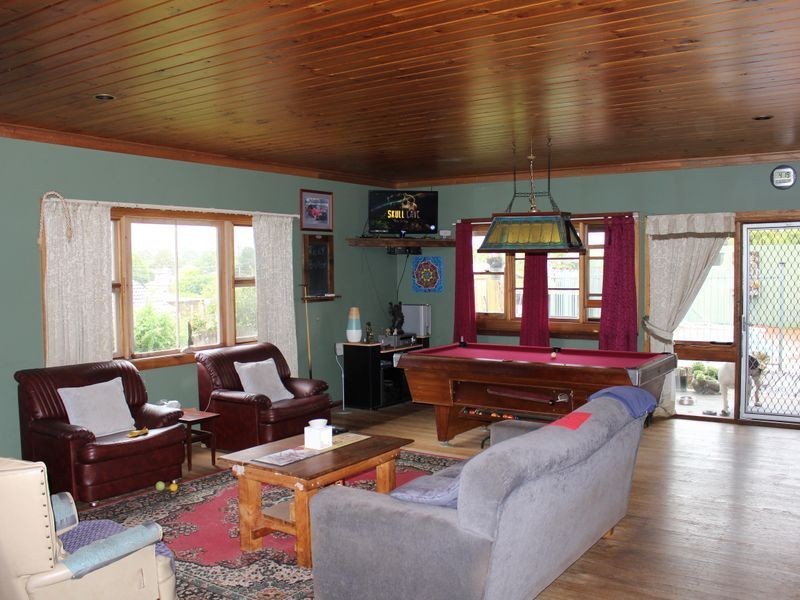 17 Prospect Street, Bega NSW 2550