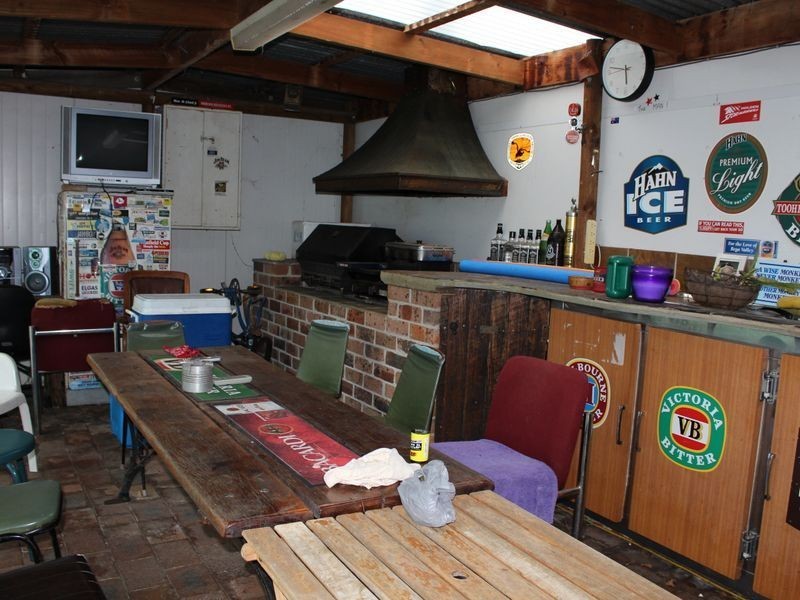 17 Prospect Street, Bega NSW 2550