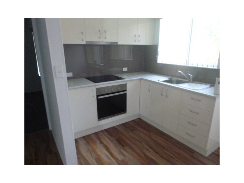 59 Parker Street, Bega NSW 2550