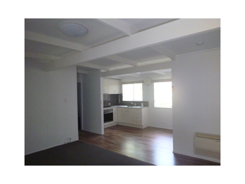 59 Parker Street, Bega NSW 2550