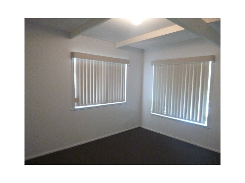 59 Parker Street, Bega NSW 2550