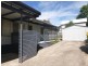 59 Parker Street, Bega NSW 2550