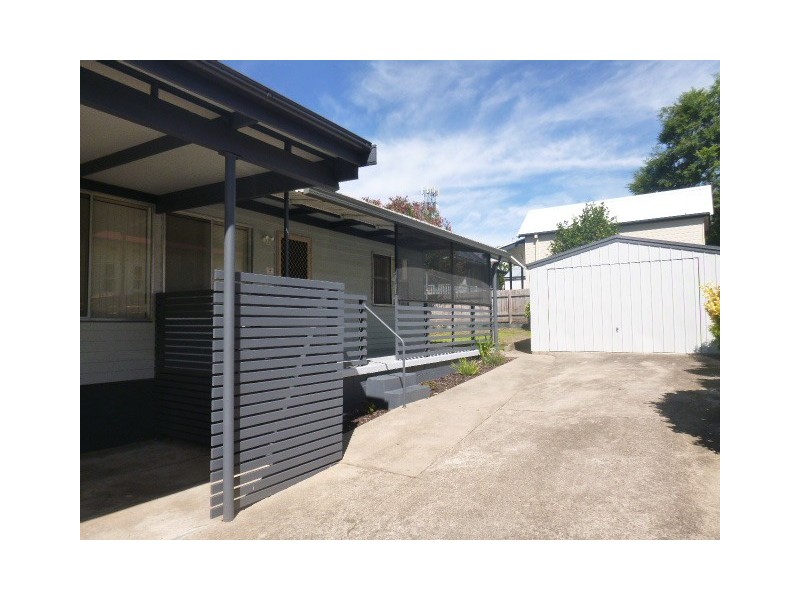 59 Parker Street, Bega NSW 2550