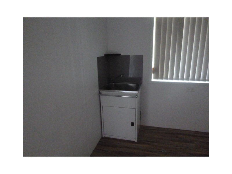 59 Parker Street, Bega NSW 2550