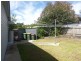 59 Parker Street, Bega NSW 2550