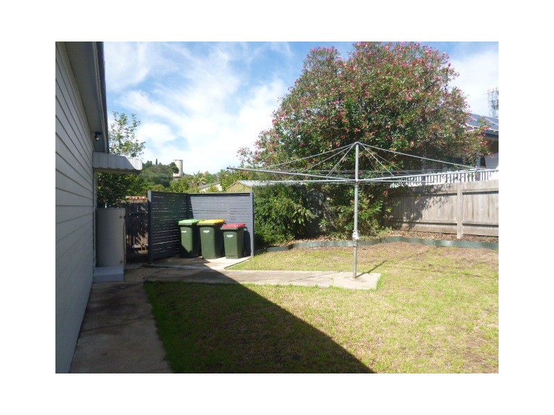 59 Parker Street, Bega NSW 2550