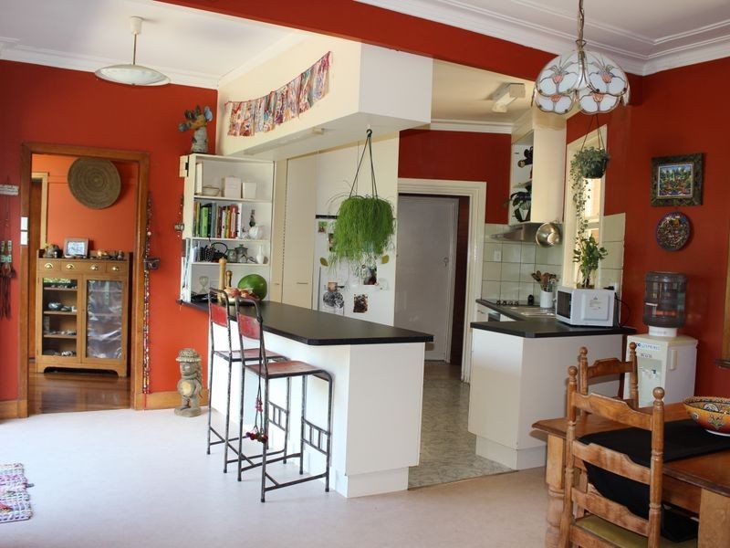 5 Belmore Street, Bega NSW 2550