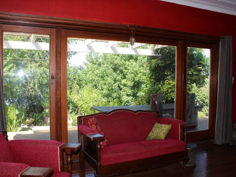 5 Belmore Street, Bega NSW 2550