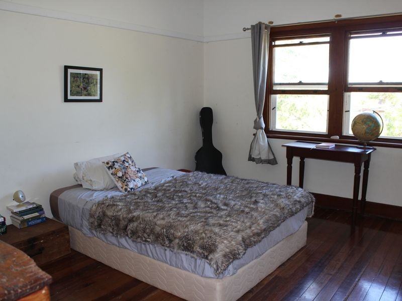 5 Belmore Street, Bega NSW 2550