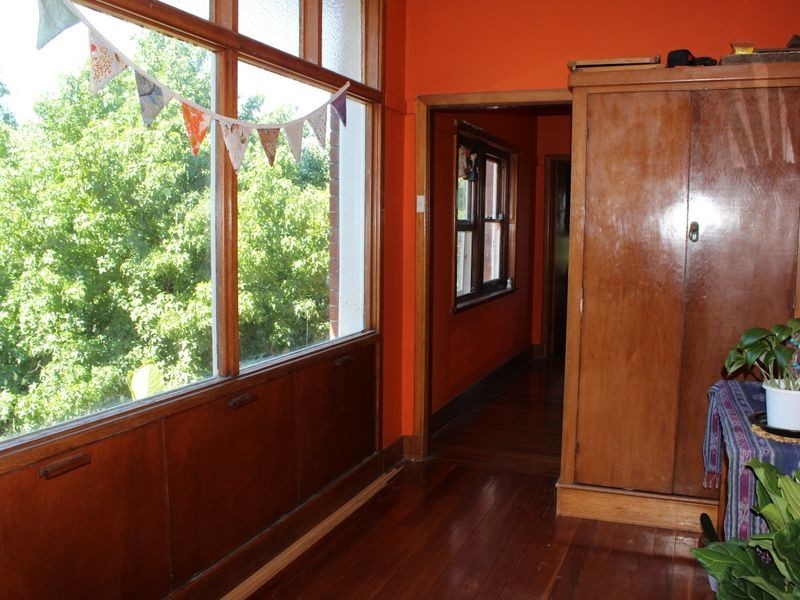 5 Belmore Street, Bega NSW 2550