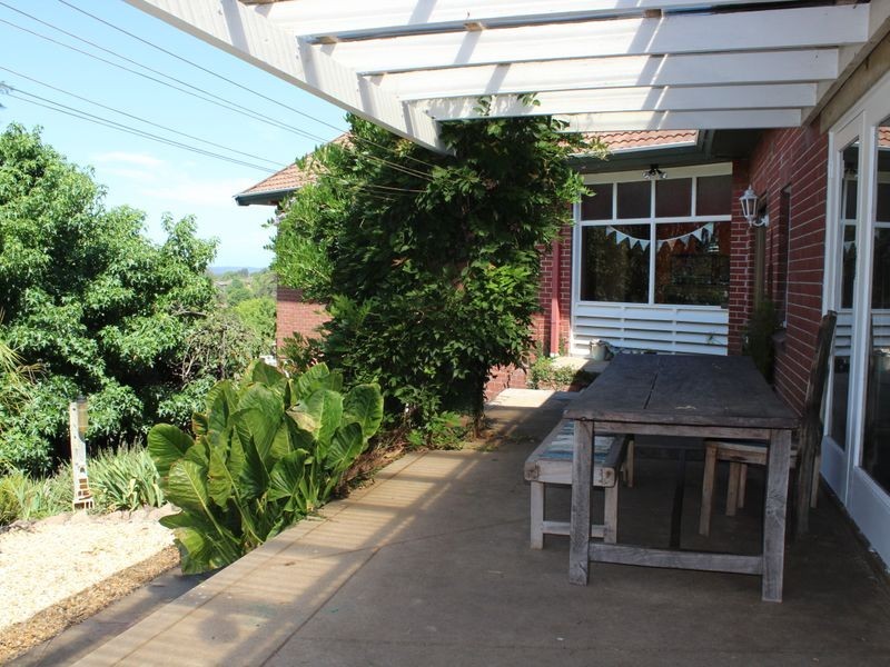 5 Belmore Street, Bega NSW 2550