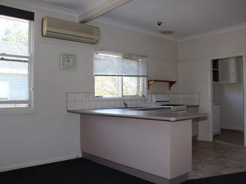 64 Meringo Street, Bega NSW 2550