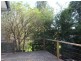 64 Meringo Street, Bega NSW 2550