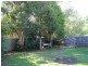 64 Meringo Street, Bega NSW 2550