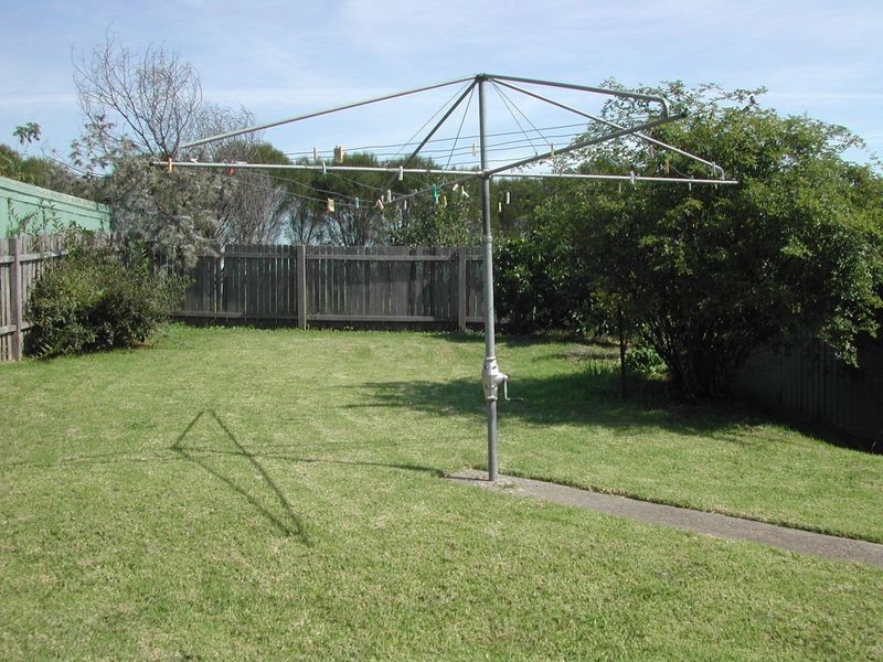 73 Meringo Street, Bega NSW 2550