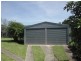 73 Meringo Street, Bega NSW 2550