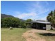 520 Yankees Gap Road, Bemboka NSW 2550