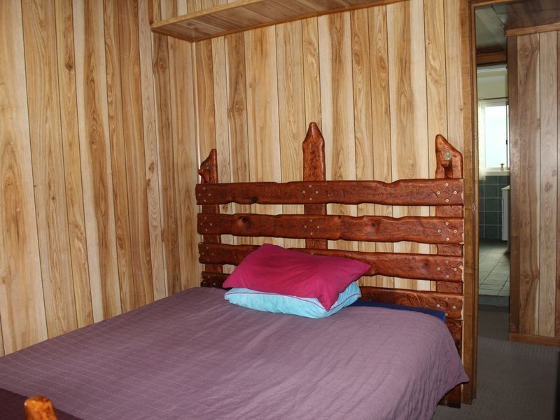 520 Yankees Gap Road, Bemboka NSW 2550