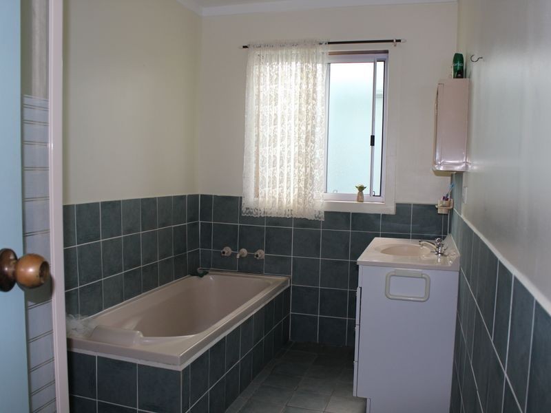 520 Yankees Gap Road, Bemboka NSW 2550