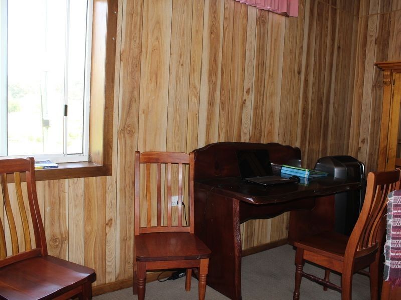 520 Yankees Gap Road, Bemboka NSW 2550