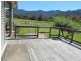 520 Yankees Gap Road, Bemboka NSW 2550
