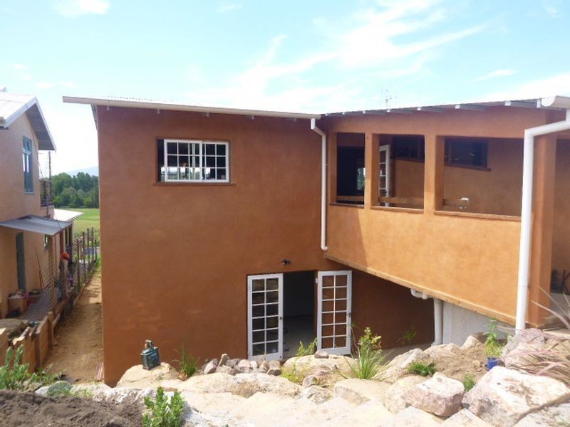 10a Millowine Lane, Bega NSW 2550