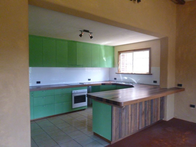 10a Millowine Lane, Bega NSW 2550