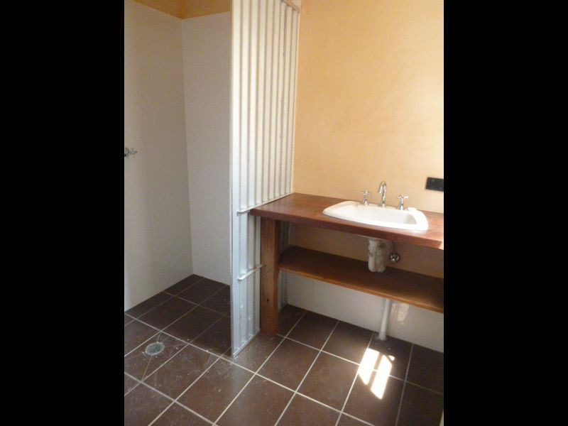 10a Millowine Lane, Bega NSW 2550