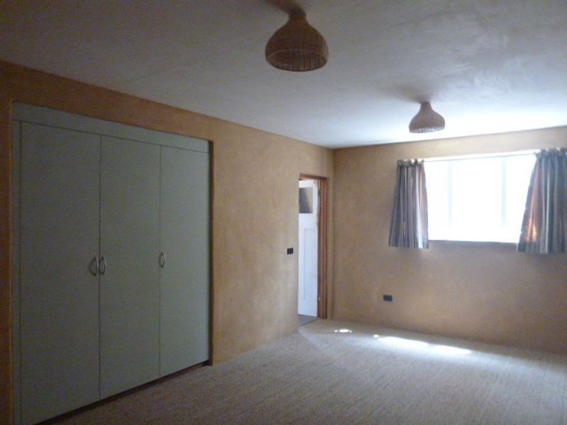 10a Millowine Lane, Bega NSW 2550