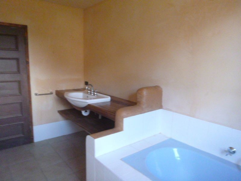 10a Millowine Lane, Bega NSW 2550