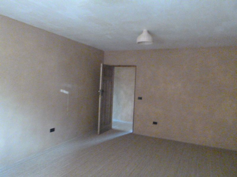 10a Millowine Lane, Bega NSW 2550