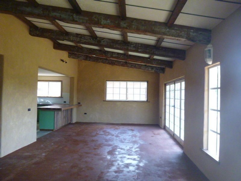 10a Millowine Lane, Bega NSW 2550