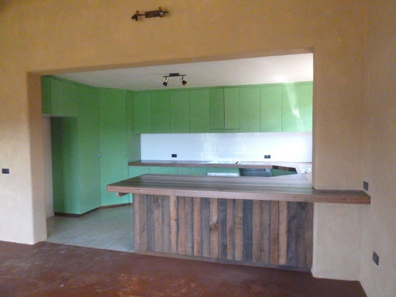 10a Millowine Lane, Bega NSW 2550