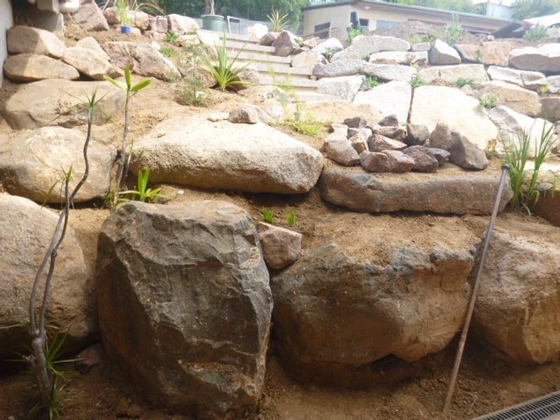 10a Millowine Lane, Bega NSW 2550