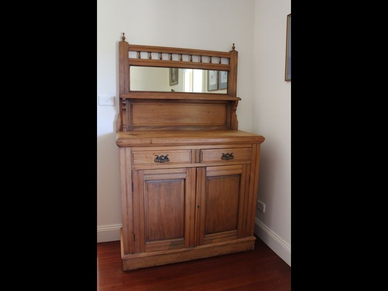 049 Murrays Flat Road, Tarraganda NSW 2550