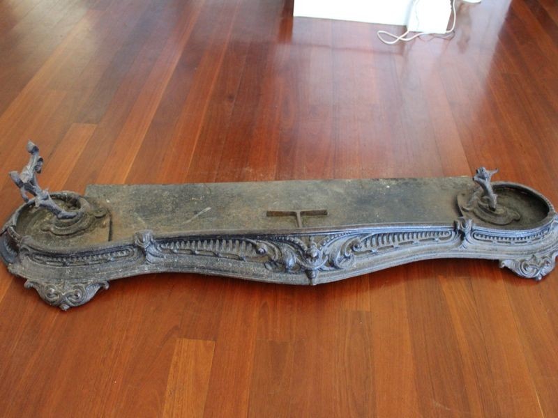 049 Murrays Flat Road, Tarraganda NSW 2550