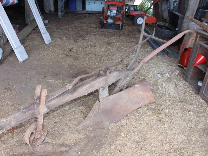 049 Murrays Flat Road, Tarraganda NSW 2550