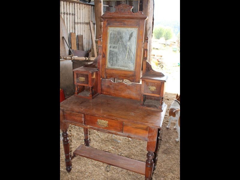 049 Murrays Flat Road, Tarraganda NSW 2550