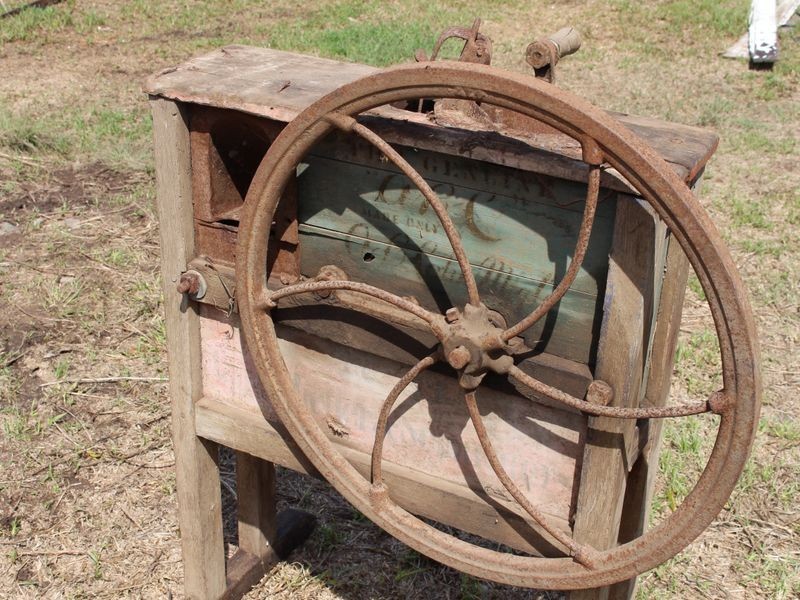 049 Murrays Flat Road, Tarraganda NSW 2550