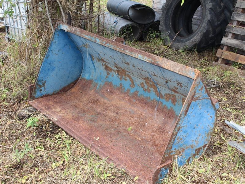 049 Murrays Flat Road, Tarraganda NSW 2550