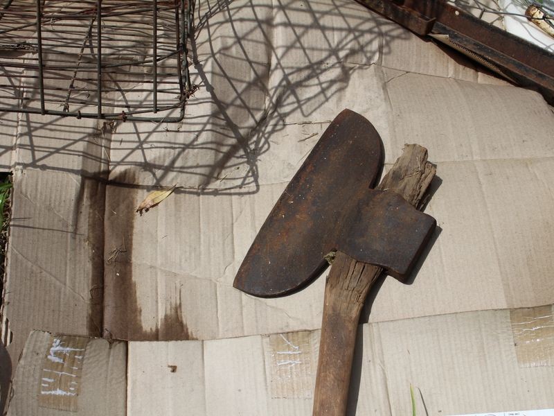 049 Murrays Flat Road, Tarraganda NSW 2550