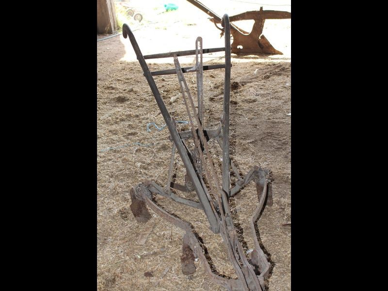 049 Murrays Flat Road, Tarraganda NSW 2550