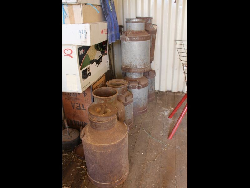 049 Murrays Flat Road, Tarraganda NSW 2550