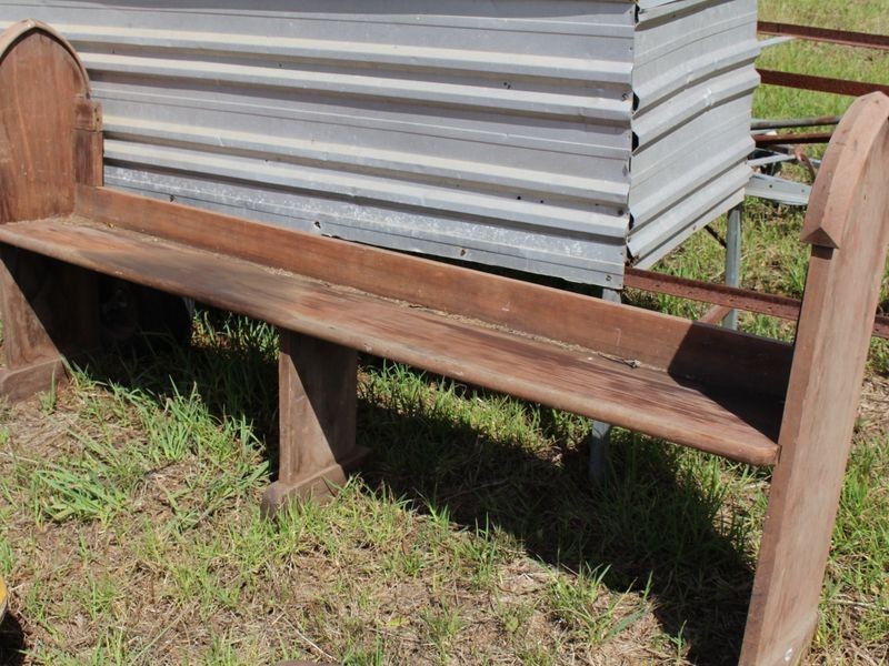 049 Murrays Flat Road, Tarraganda NSW 2550