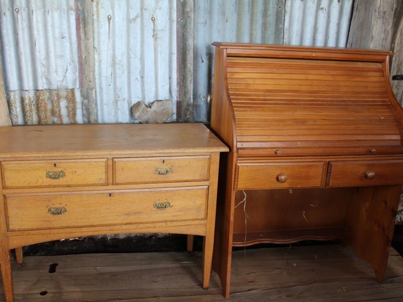 049 Murrays Flat Road, Tarraganda NSW 2550