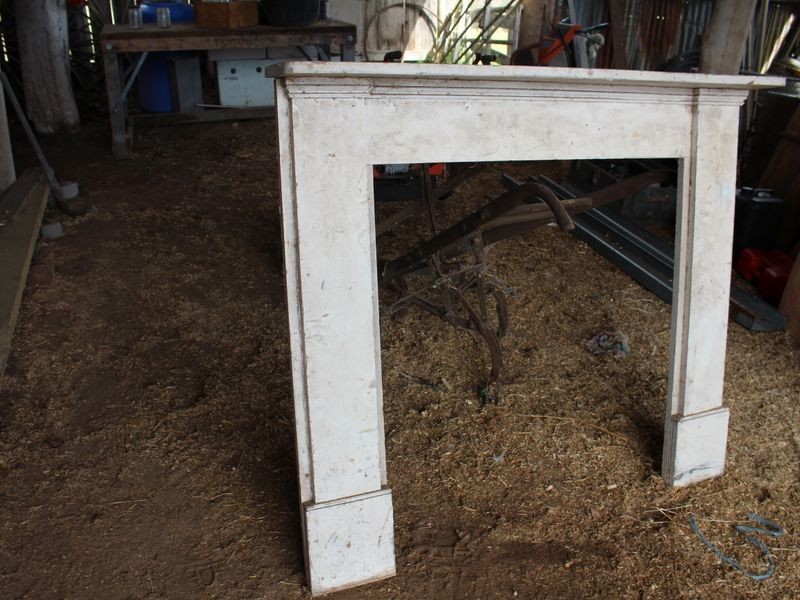 049 Murrays Flat Road, Tarraganda NSW 2550